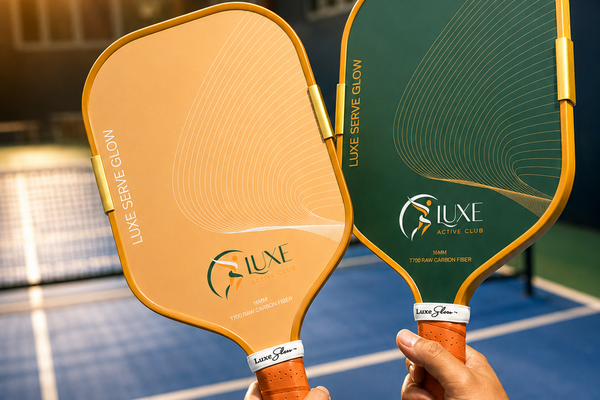 Pickleball 101: A Beginner's Guide to the Court