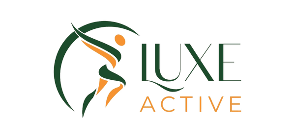 Luxe Active Club